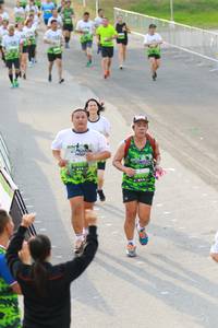 BIB: 465, 467
                            <button type="button" onclick="openModal(3550393)" class="btn btn-primary btn-sm float-right btn-popup" data-toggle="modal" data-target=".modal-high-quality">
                        <i class="fas fa-shopping-cart"></i> Add to Cart
                    </button>
                                            <button type="button" onclick="isThisMe(3550393, true)" class="btn btn-success btn-sm float-right btn-popup btn-isme hidden" data-toggle="tooltip" data-placement="bottom" title="นี่คือรูปของคุณใช่ไหม คลิกที่นี่เพื่อเอาเข้าอัลบั้ม">
                        <i class="fas fa-plus"></i> Add to album
                    </button>
                    <button type="button" onclick="isThisMe(3550393, false)" class="btn btn-warning btn-sm float-right btn-popup btn-isnotme hidden">
                        <i class="fas fa-ban"></i> Remove from album
                    </button>